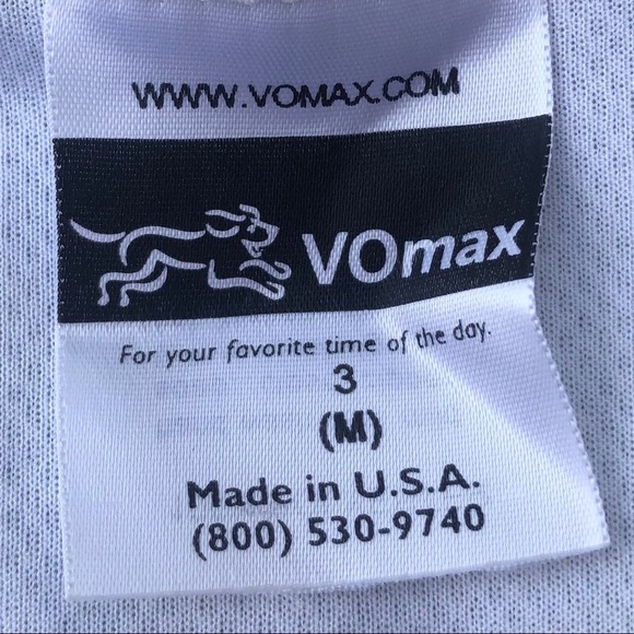 Cycling Top Size M - Picture 12 of 12